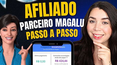 Atendimento dos Produtos Globo e parceiros .